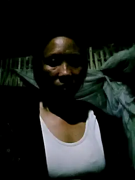 Lisa pusy online show from 10/28/25, 12:26