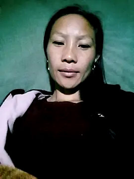 Lisa pusy online show from 11/22/25, 07:57