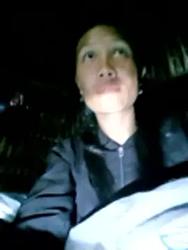 Lisa pusy online show from 12/02/25, 01:46