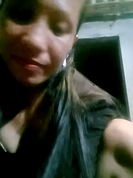 Lisa pusy online show from 10/25/25, 12:54