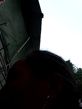 Lisa pusy online show from 12/01/25, 10:16