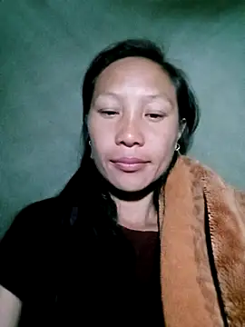 Lisa pusy online show from 11/30/25, 09:48