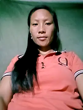 Lisa pusy online show from 10/08/25, 04:29