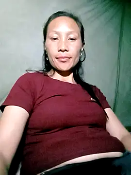 Lisa pusy online show from 10/15/25, 12:57