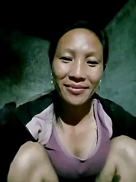 Lisa pusy online show from 10/26/25, 09:26