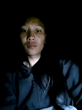 Lisa pusy online show from 11/20/25, 10:42