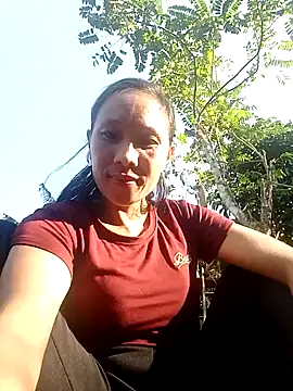 Lisa pusy online show from 11/23/25, 08:02