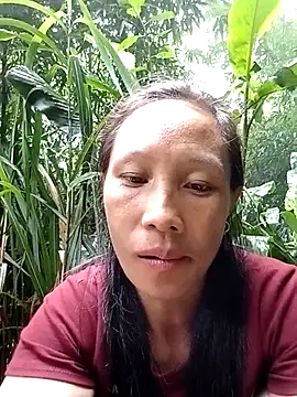 Lisa pusy online show from 10/15/25, 12:53