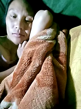 Lisa pusy online show from 11/10/25, 09:09