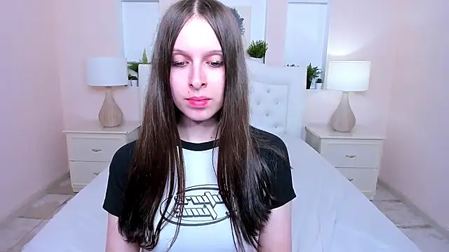 dark k1tty online show from 06/11/26, 02:53