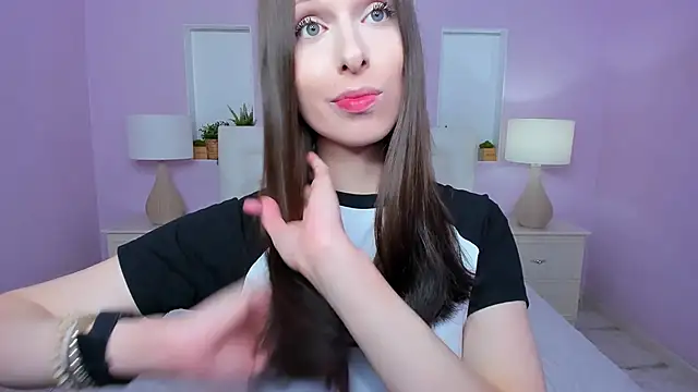 dark k1tty online show from 04/09/26, 07:20