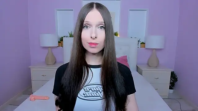 dark k1tty online show from 02/19/26, 08:50