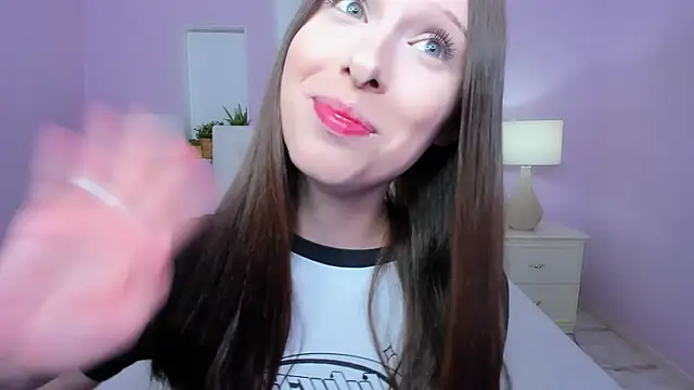 dark k1tty online show from 04/22/26, 07:53