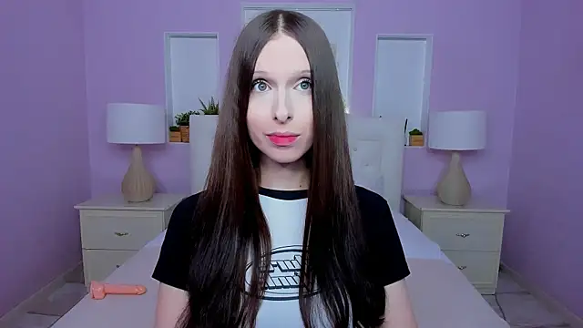 dark k1tty online show from 03/21/26, 09:19