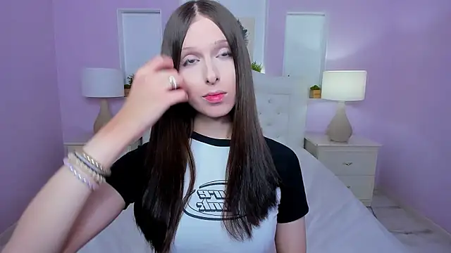 dark k1tty online show from 04/02/26, 06:47