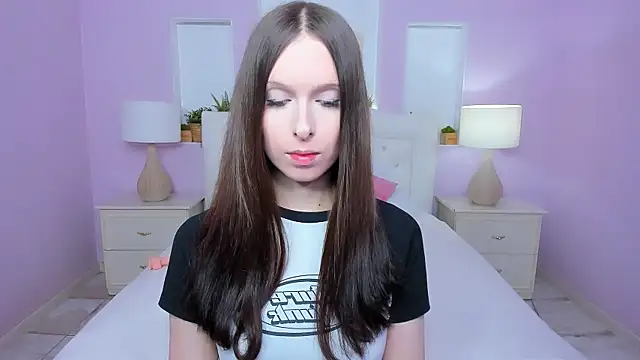 dark k1tty online show from 04/04/26, 07:09