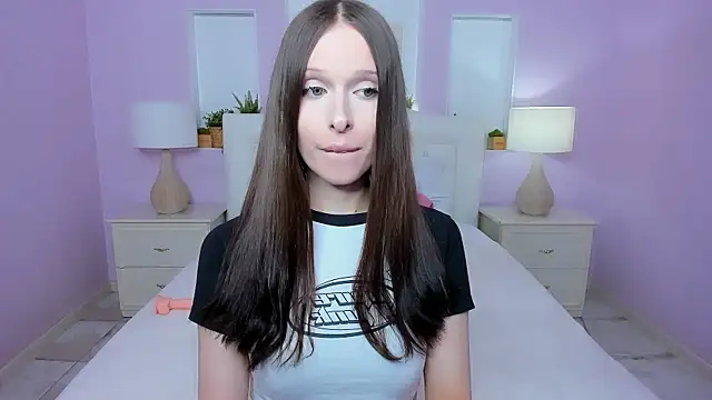 dark k1tty online show from 04/08/26, 07:26