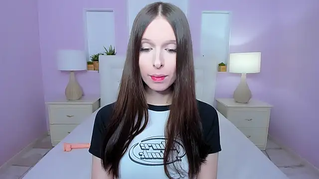 dark k1tty online show from 04/23/26, 07:48