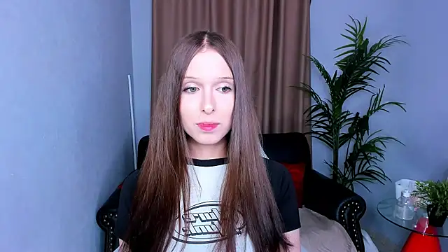 dark k1tty online show from 07/14/26, 09:10