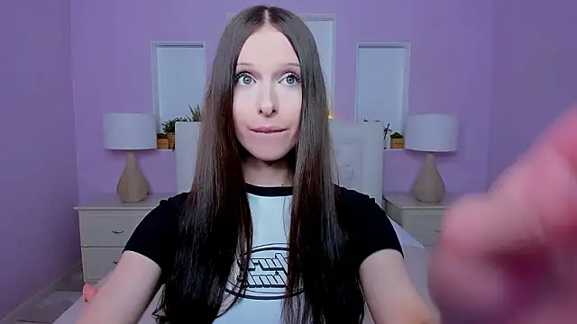 dark k1tty online show from 03/05/26, 09:11