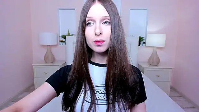 dark k1tty online show from 06/17/26, 09:03