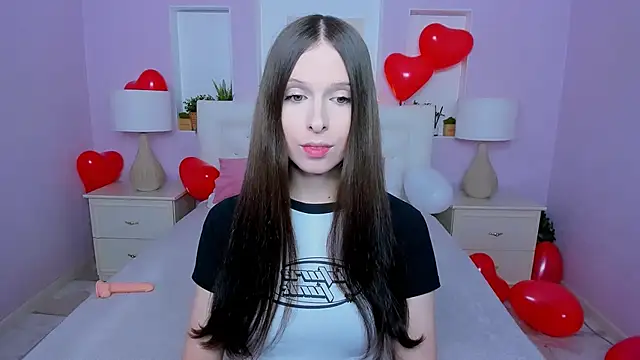 dark k1tty online show from 02/14/26, 09:26