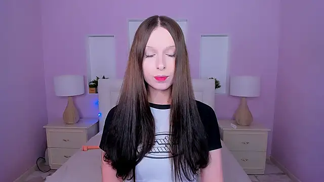 dark k1tty online show from 12/20/25, 09:39