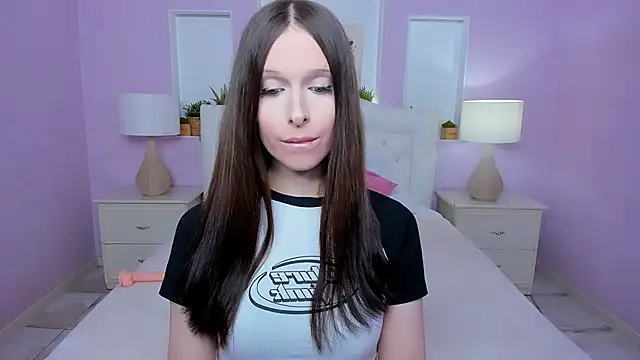 dark k1tty online show from 04/03/26, 06:47