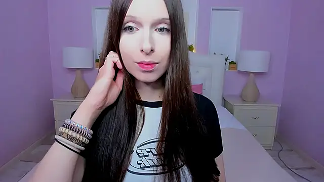 dark k1tty online show from 03/12/26, 09:08