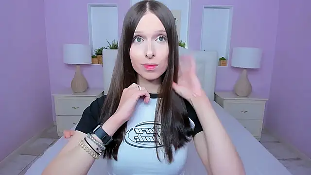 dark k1tty online show from 04/11/26, 07:39