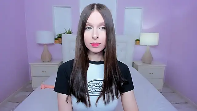 dark k1tty online show from 04/16/26, 09:39