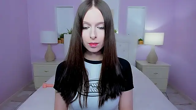 dark k1tty online show from 03/25/26, 07:35