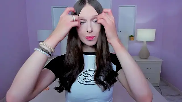 dark k1tty online show from 03/27/26, 08:54