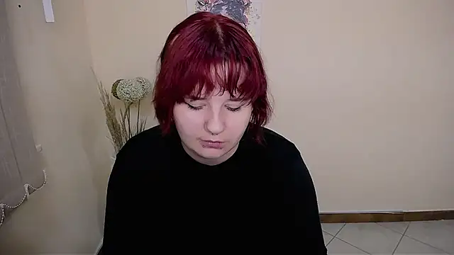 Snapshot of Mina_sky_ chatting on 09/18/25, 06:05 Mina sky  online show from 09/18/25, 06:05