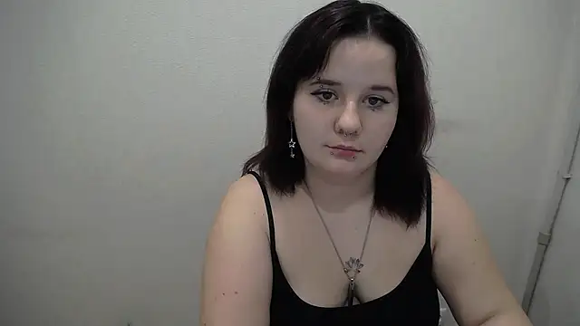 Snapshot of Mina_sky_ chatting on 10/29/25, 07:46 Mina sky  online show from 10/29/25, 07:46