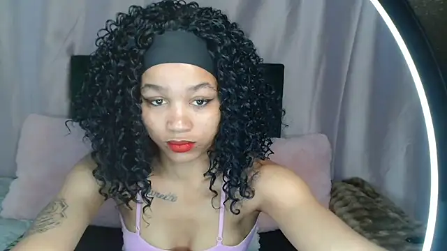 Snapshot of -cleowilliams- chatting on 09/23/25, 10:11 -cleowilliams- online show from 09/23/25, 10:11