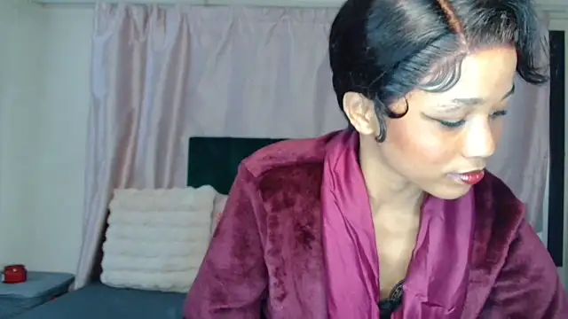 Snapshot of -cleowilliams- chatting on 10/20/25, 09:54 -cleowilliams- online show from 10/20/25, 09:54