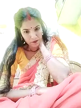 Riya jaan12 online show from 11/20/25, 06:14