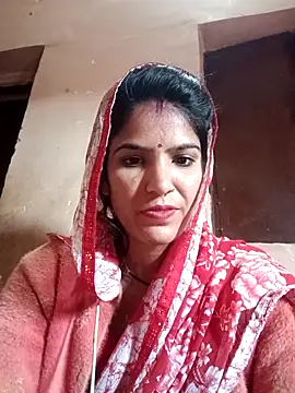 Riya jaan12 online show from 02/07/26, 03:58