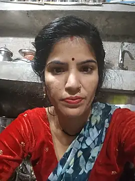 Snapshot of Riya_jaan12 chatting on 06/03/26, 02:56 Riya jaan12 online show from 06/03/26, 02:56