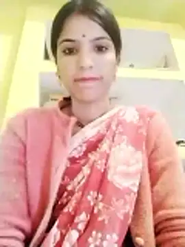 Riya jaan12 online show from 12/02/25, 02:12