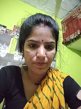 Riya jaan12 online show from 05/24/26, 04:45