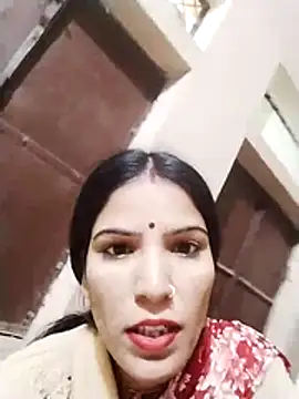 Riya jaan12 online show from 11/10/25, 01:43