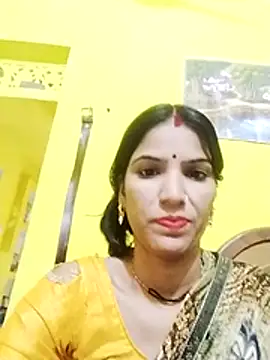 Riya jaan12 online show from 11/29/25, 02:12