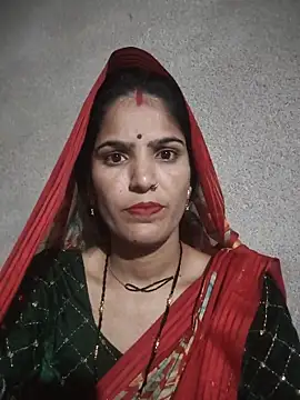 Riya jaan12 online show from 05/15/26, 04:38