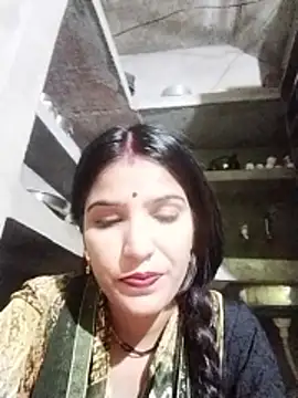 Riya jaan12 online show from 03/16/26, 05:05