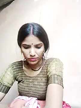 Riya jaan12 online show from 12/01/25, 02:56