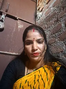 Riya jaan12 online show from 03/31/26, 03:52