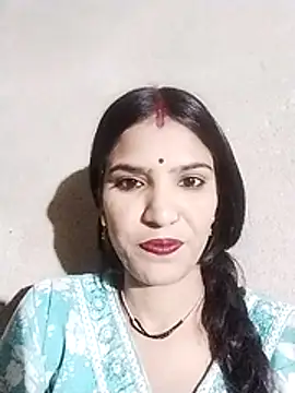 Riya jaan12 online show from 03/17/26, 04:21