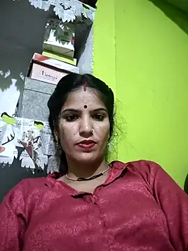 Riya jaan12 online show from 04/25/26, 07:44